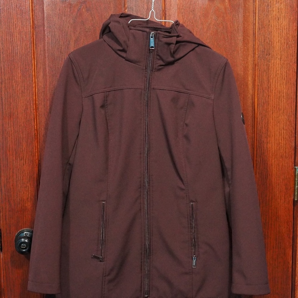 Andrew Marc Jacket